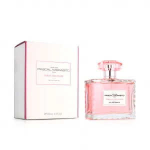 Pascal Morabito Perle Précieuse EDP 100 ml W