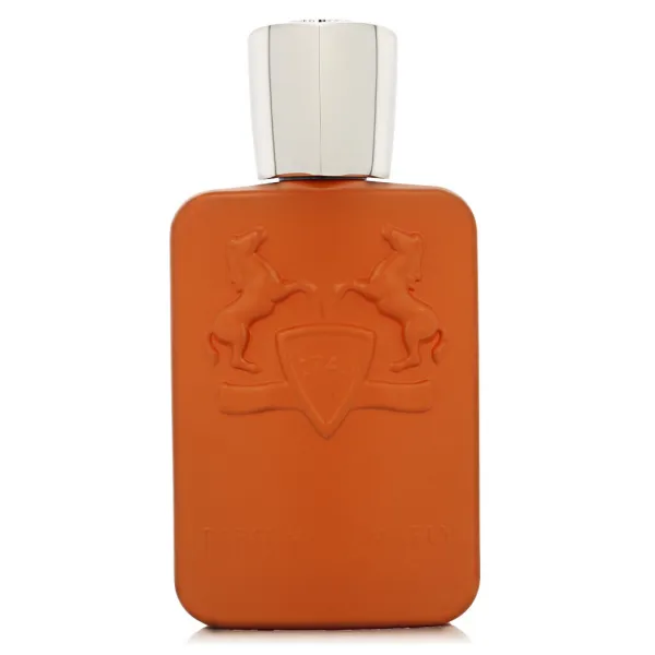 Parfums De Marly Althaïr parfumovaná voda pre mužov 125 ml