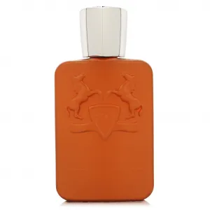 Parfums De Marly Althaïr parfumovaná voda pre mužov 125 ml