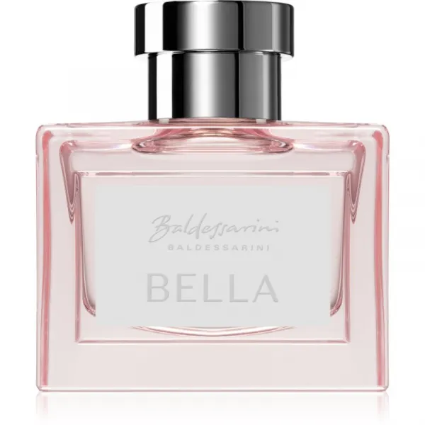 Baldessarini Bella parfumovaná voda pre ženy 50 ml