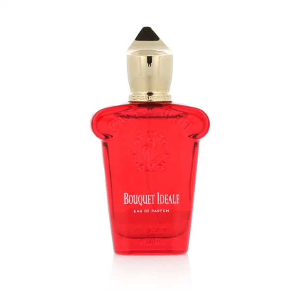 Xerjoff Casamorati 1888 Bouquet Ideale parfumovaná voda pre ženy 30 ml