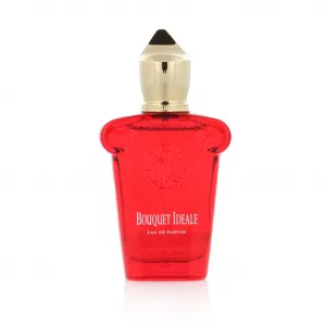 Xerjoff Casamorati 1888 Bouquet Ideale parfumovaná voda pre ženy 30 ml