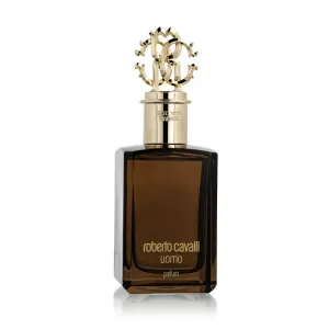 Roberto Cavalli Uomo Parfém 100 ml M