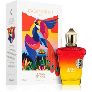 Xerjoff Casamorati 1888 Levar Del Sole parfumovaná voda unisex 30 ml