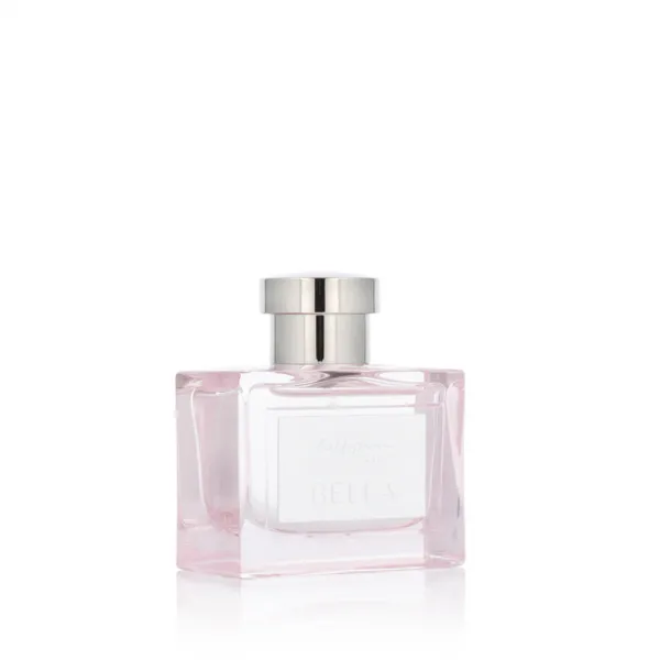 Baldessarini Bella parfumovaná voda pre ženy 50 ml