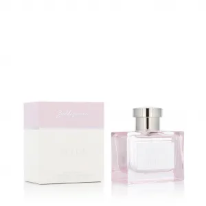 Baldessarini Bella parfumovaná voda pre ženy 50 ml