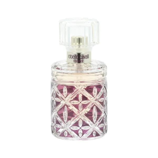 Roberto Cavalli Florence parfumovaná voda pre ženy 50 ml