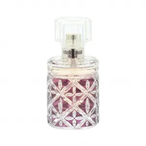 Roberto Cavalli Florence parfumovaná voda pre ženy 50 ml