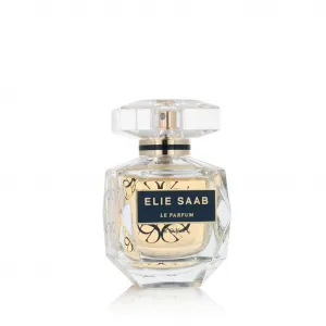 Elie Saab Le Parfum Royal parfumovaná voda pre ženy 50 ml