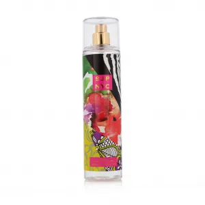 Sarah Jessica Parker SJP NYC telový sprej pre ženy 250 ml