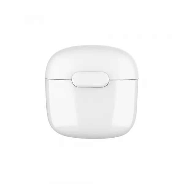 Bezdrôtové slúchadlá s mikrofónom, USB-C
