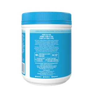 Vital Proteins Collagen Peptides kolagén v prášku 567g