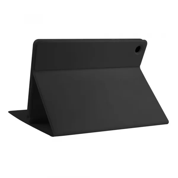 Tech-Protect SC Pen puzdro s klávesnicou na Samsung Galaxy Tab A9 Plus 11'', čierne