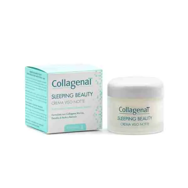Pharmalife COLLAGENAT SLEEPING BEAUTY