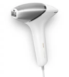 Philips Lumea IPL 8000 BRI940/00 inteligentné IPL zariadenie na odstránenie chĺpkov 1 ks