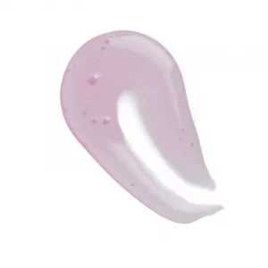 I Heart Revolution Honey Bear tónovací olej na pery pre hydratáciu a lesk odtieň Rose 4 ml