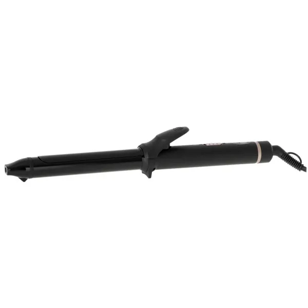 Kulma 25mm Adler AD 2115