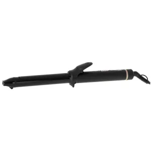 Kulma 25mm Adler AD 2115