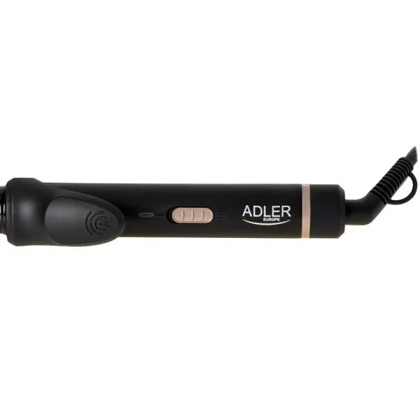 Kulma 25mm Adler AD 2115