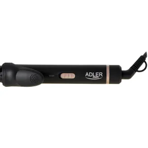 Kulma 25mm Adler AD 2115