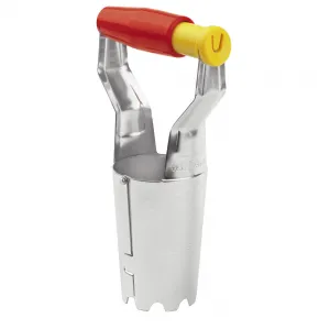 Automatický sádzač WOLF-Garten FH-N