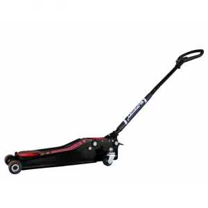 NORMET Nízkoprofilový pojazdný hydraulický zdvihák 3,5T