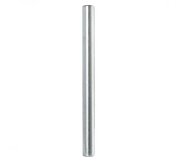 Čap pre hydraulický lis Redats H-370