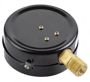REDATS H-380/H-380P – manometer  pre lis – originálny diel