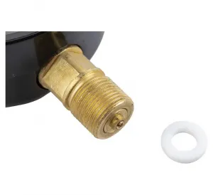 REDATS H-380/H-380P – manometer  pre lis – originálny diel