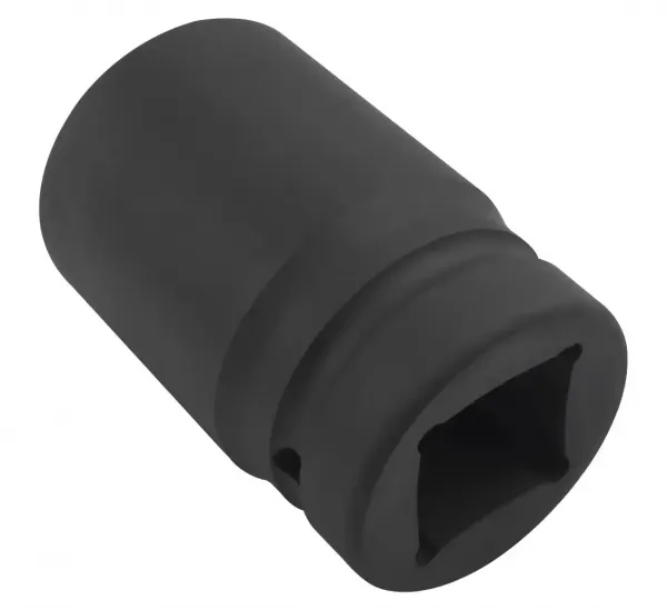 REDATS nástrčná rázová hlavica 36 mm, 1", dlhá