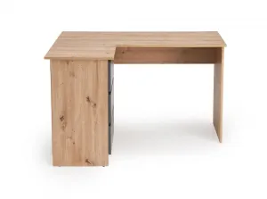 Písací stôl BEGA Halmar