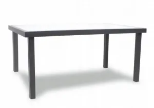 Pohodlnýzáhradný4časťovýset 45808