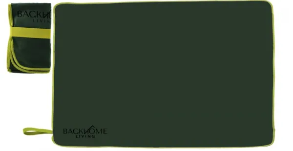 Rýchloschnúciuterák150x80cm-rôznefarbymodrá