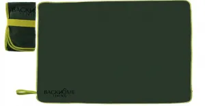 Rýchloschnúciuterák150x80cm-rôznefarbymodrá