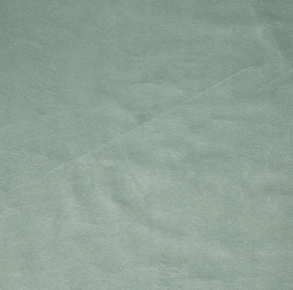 LuxusnývelúrovýzávesvjemnejmentolovejfarbeŠírka:140cm|Dĺžka:250cm