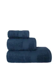 SavýuterákdokúpeľnealebonaplážŠírka:50cm|Dĺžka:90cm