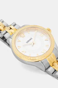 Hodinky Versace