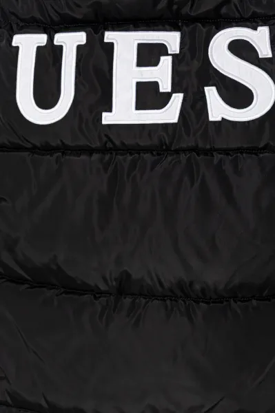 Detská bunda Guess