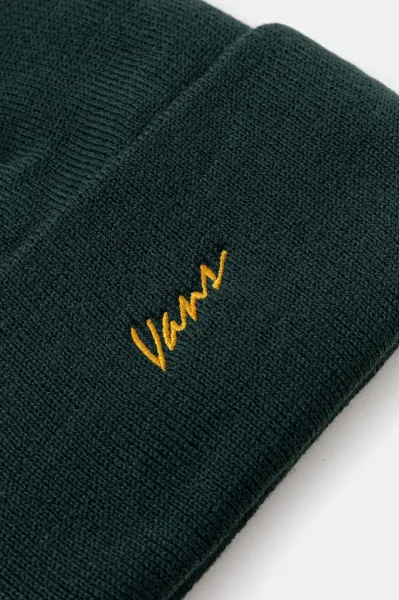 Čiapka Vans