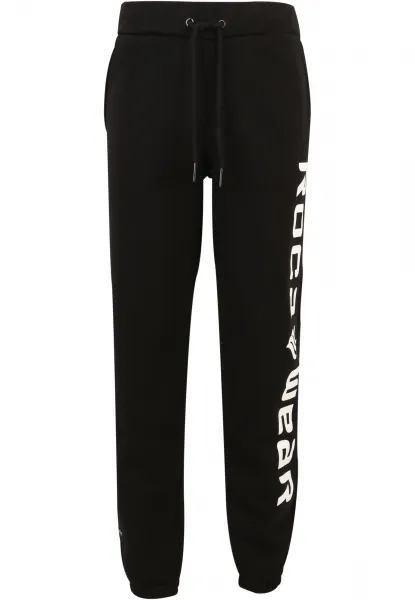 Pánske tepláky Rocawear
