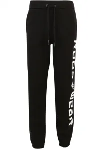 Pánske tepláky Rocawear
