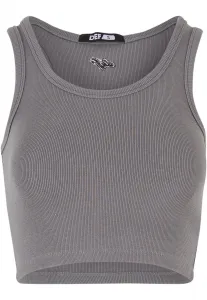 Women's top Base anthracite