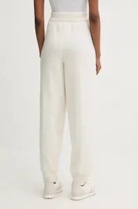 Nohavice Calvin Klein Underwear