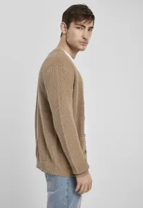 Cardigan Warm Sand Boxes