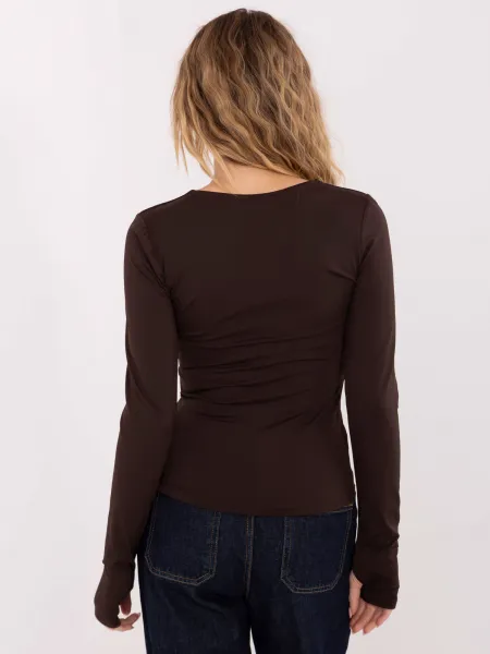 Blouse-IT-BZ-21823.97-brown