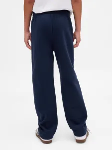 GAP Children's sweatpants with logo - Boys