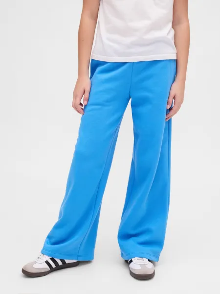 GAP Children's Sweatpants Baggy VintageSoft - Girls
