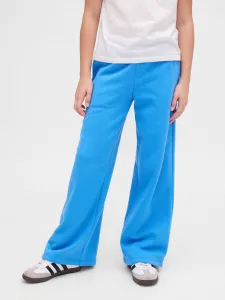 GAP Children's Sweatpants Baggy VintageSoft - Girls