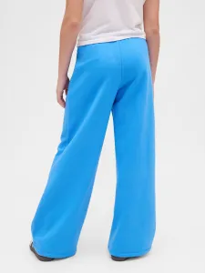 GAP Children's Sweatpants Baggy VintageSoft - Girls