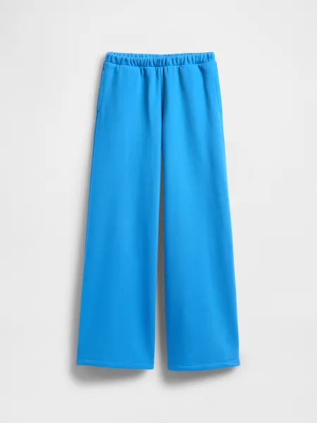 GAP Children's Sweatpants Baggy VintageSoft - Girls